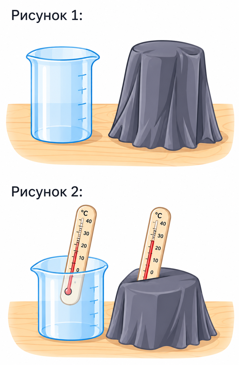 Иллюстрация к заданию, рис.1