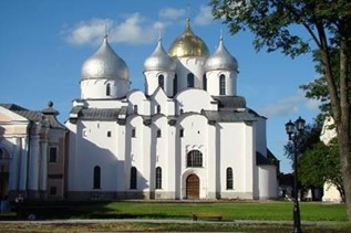Иллюстрация к заданию, рис.1