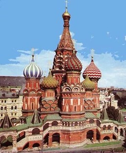Иллюстрация к заданию, рис.2