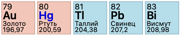Иллюстрация к заданию, рис.1