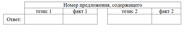 Иллюстрация к заданию, рис.1