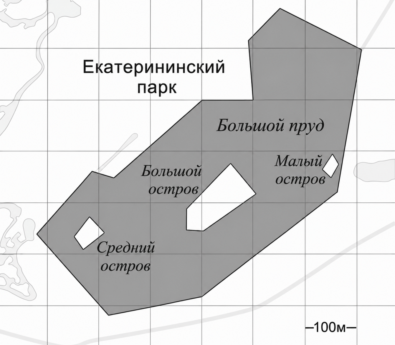 Иллюстрация к заданию, рис.1