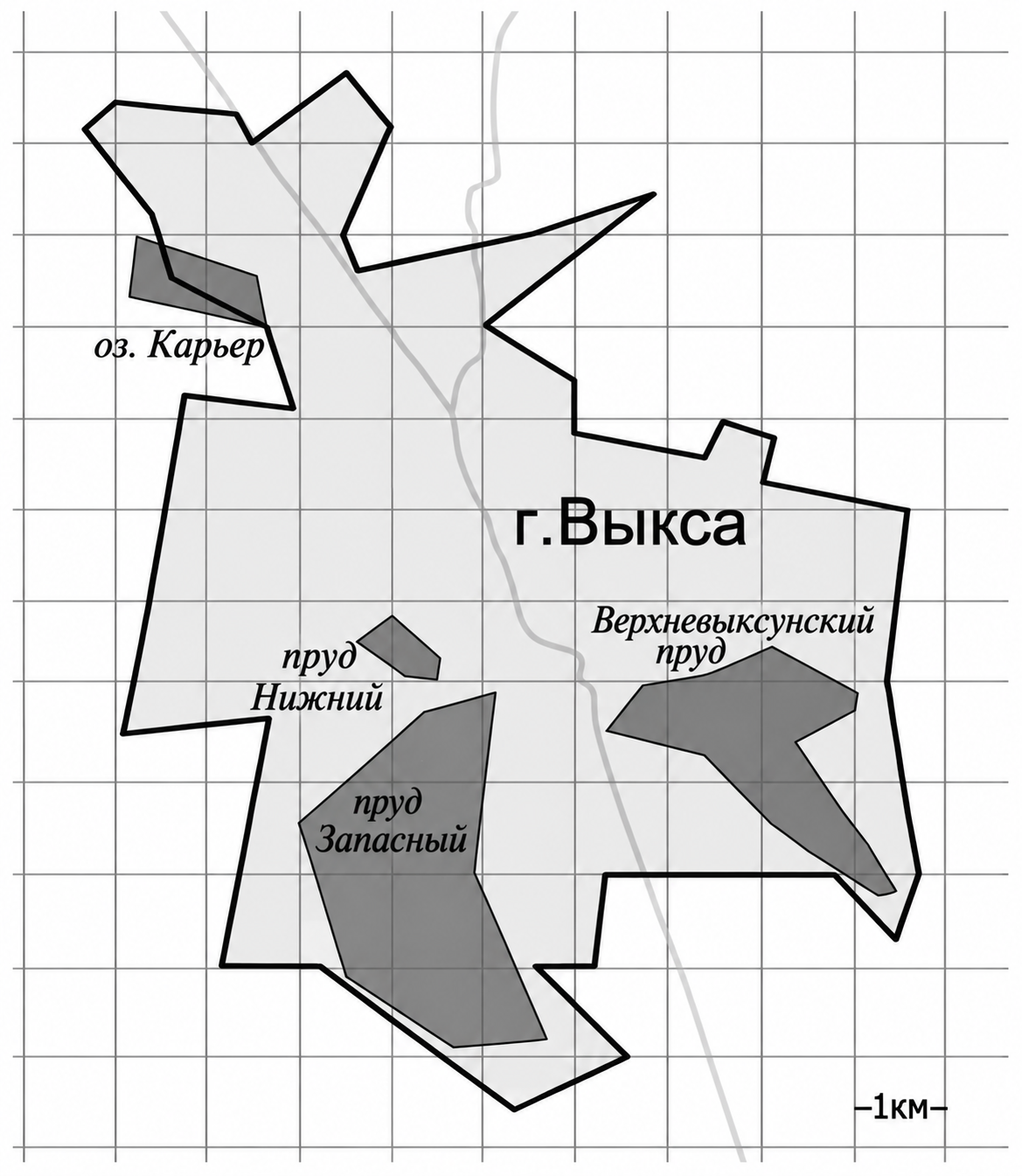 Иллюстрация к заданию, рис.1
