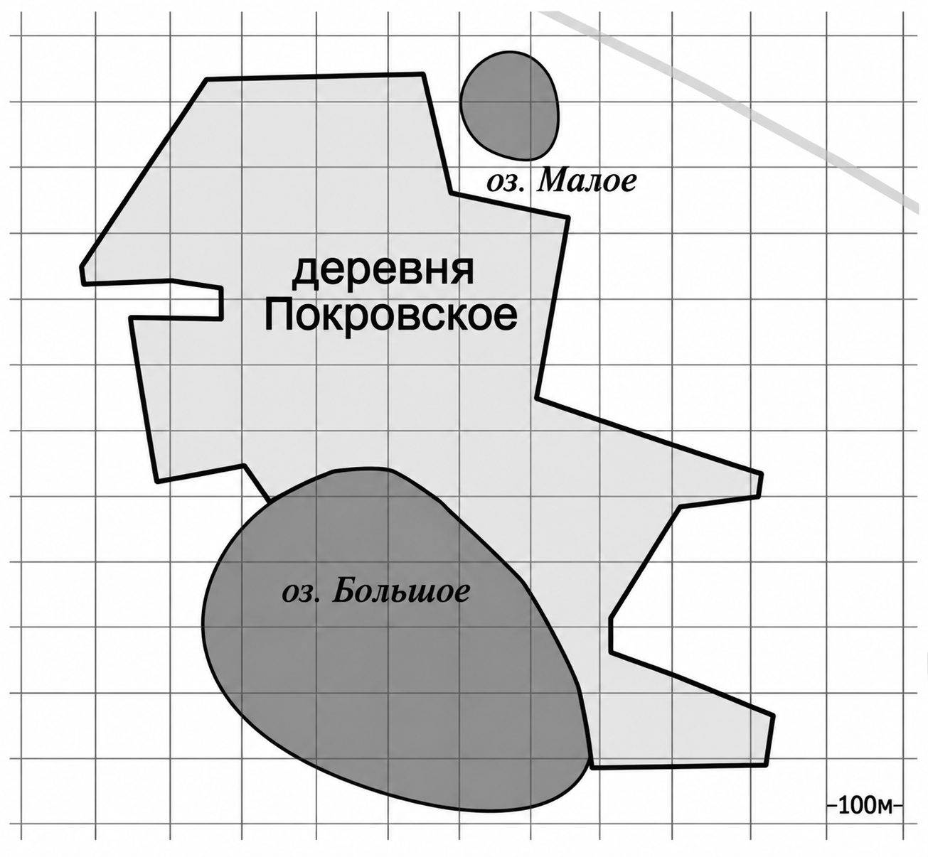 Иллюстрация к заданию, рис.1