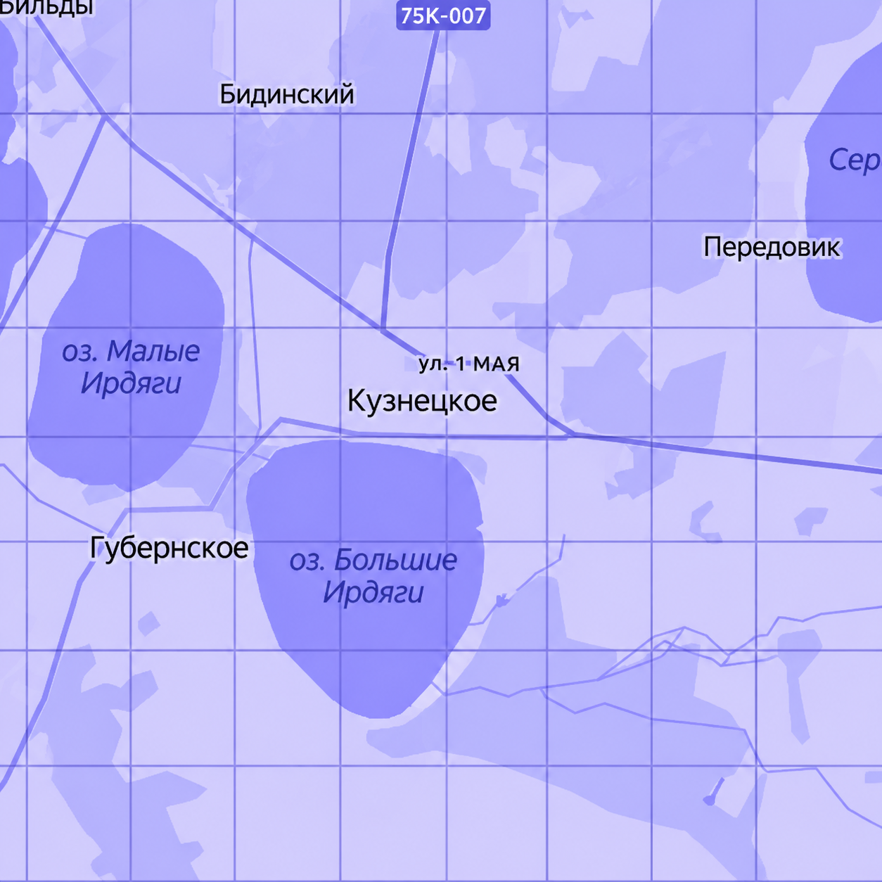 Иллюстрация к заданию, рис.1