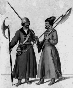 Иллюстрация к заданию, рис.1