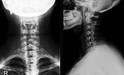 Иллюстрация к заданию, рис.2