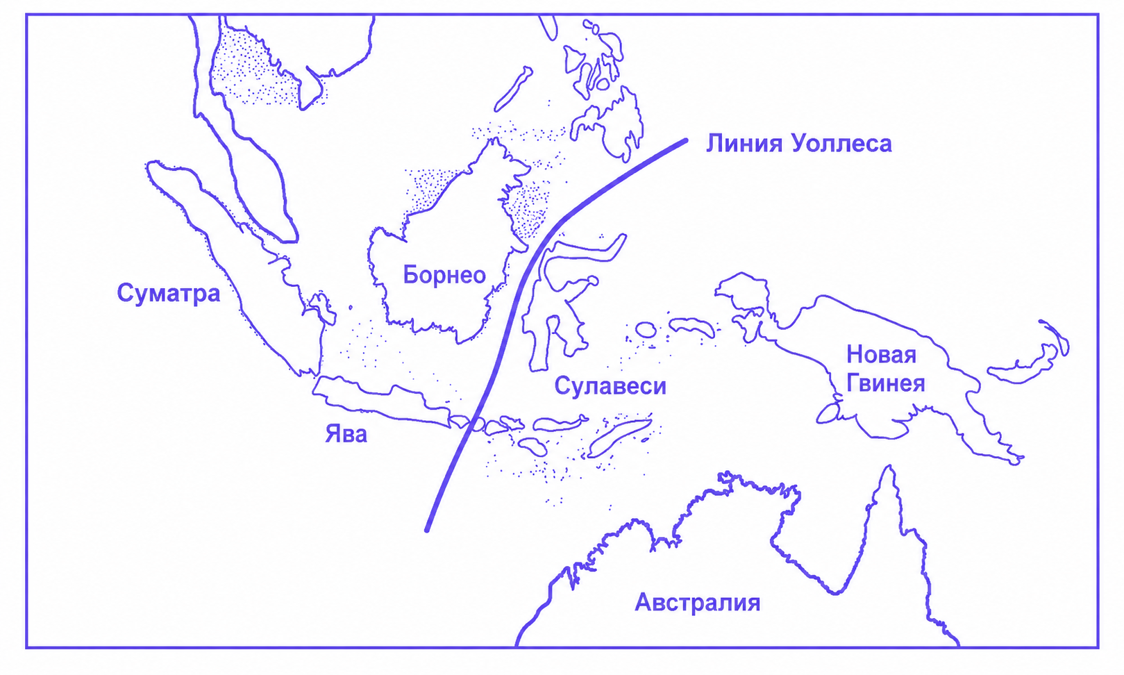Иллюстрация к заданию, рис.1