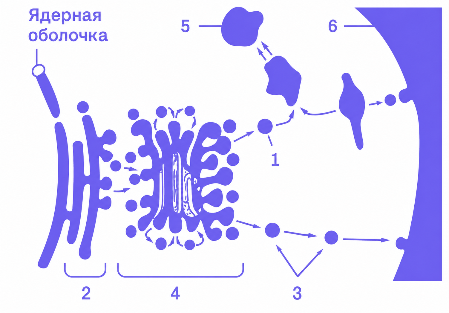 Иллюстрация к заданию, рис.1