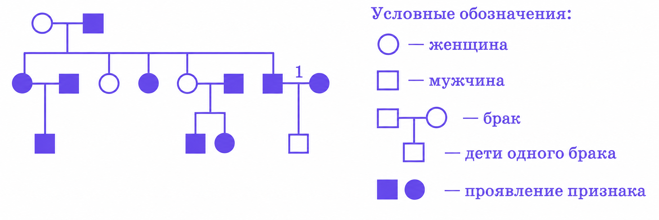 Иллюстрация к заданию, рис.1