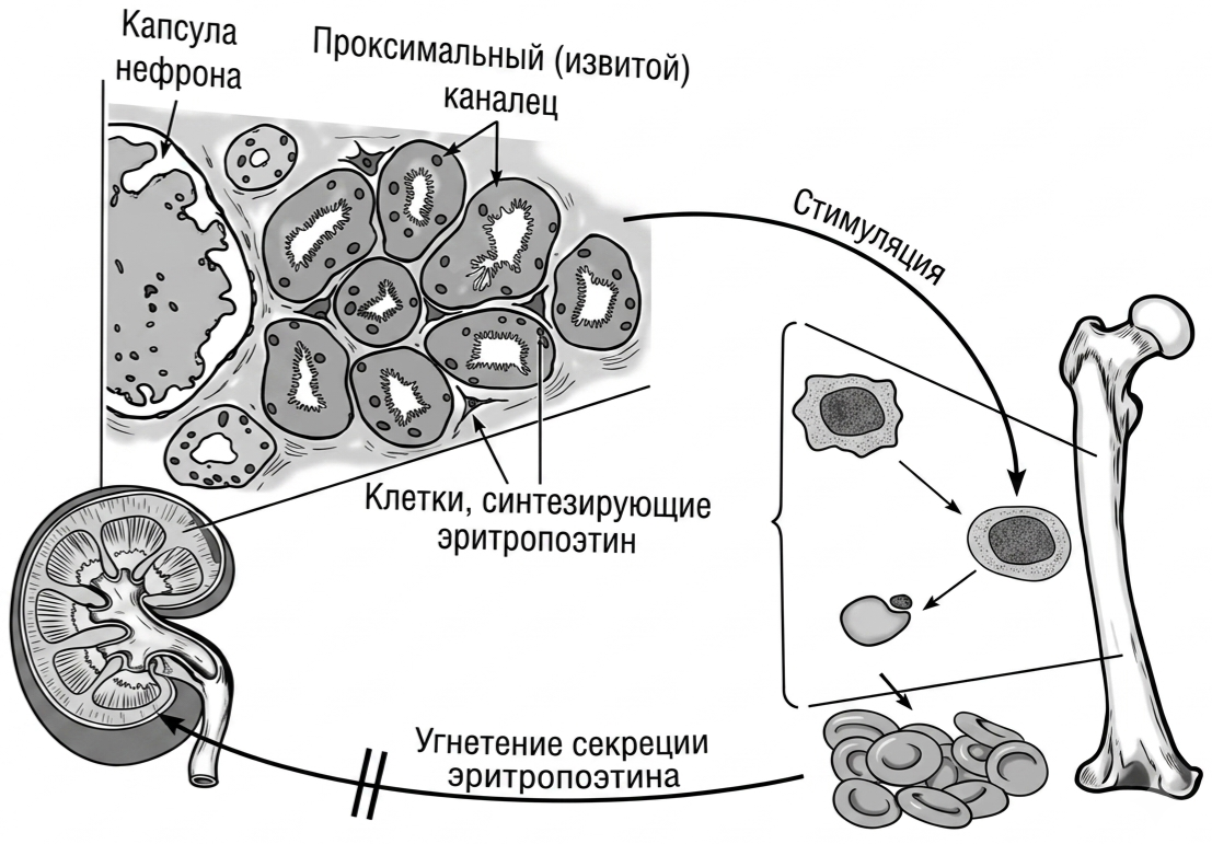 Иллюстрация к заданию, рис.1