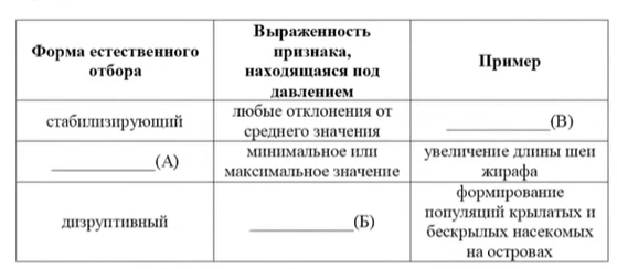Иллюстрация к заданию, рис.1