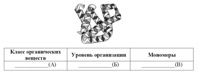 Иллюстрация к заданию, рис.1