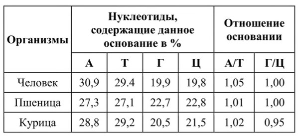 Иллюстрация к заданию, рис.1