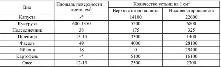 Иллюстрация к заданию, рис.1