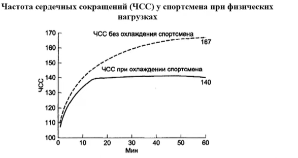 Иллюстрация к заданию, рис.1