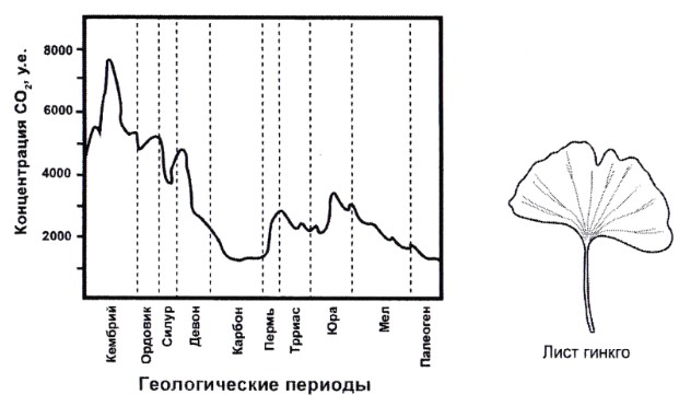 Иллюстрация к заданию, рис.1