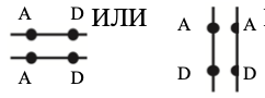 Биология, задание 28, рис.1
