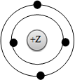 AD_4nXeyUtVa92_clis4JXtJKoeGPZfkmJuETGzvMuNmNGxJa8EbpsOJpliU6_7MXYPtDvirualihDWagjQoRaR8Z8UiPyiXmeD4RFmI9DHKBvNAS7ahfisf2g-B9Lxw3ryiOgQGIkkZ1Mwkad9kAPDIZOMhU_k.png
