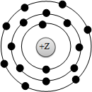 AD_4nXcSTQshUQJCGJDUhQqB56EY-ApGUdm7SpOnvpJVRpnE6sI-bEMgqBPDtQsnkLB_98vrrZKjc6hRoIT0HMrmXkGnhJQMYJqUifLv1ewrIZ_53y8pBumOYEblg1kFaJ1f_9LKL1KvsmI7PvRS-EGluQQ-tL8.png