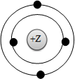 AD_4nXeg9z92tePoHmvPjKO2rfvoZEYrvSu_Q0eoE6wEPPoNf2coHioVwzHuMlkP3sjS6ed49bYH7XODiL8l24Q8CidDAhssmagcDhM9jNBgCszQLpqLKFbhAX8syVArH26i5bQ6IxYNvtF2N1LpQ_uemWhjjMoF.png
