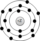 AD_4nXeHSIKE0PezvCV9fOIAi_GebFL9V_98C8z-sdbZkRqEz8ywOYYmF7VH8I-7XmOtQzmhsmKmKdf3CNNmj724qUF5fCYyYww1PCNcflRvKdWqOYpy3kNbj8qnhhX-Wy27DZH4OYXxMtfgLUvi1rkfMffLfw7-.png