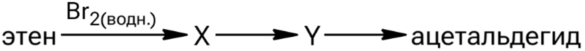 Иллюстрация к заданию, рис.1