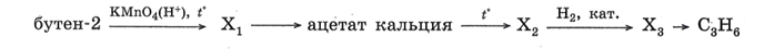 Иллюстрация к заданию, рис.1