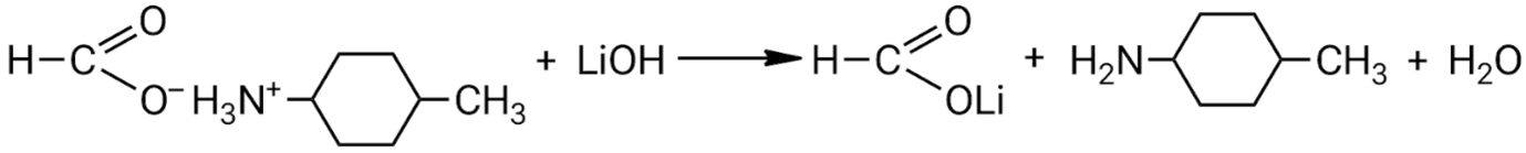 Химия, задание 33, рис.2