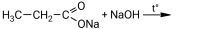 Иллюстрация к заданию, рис.4