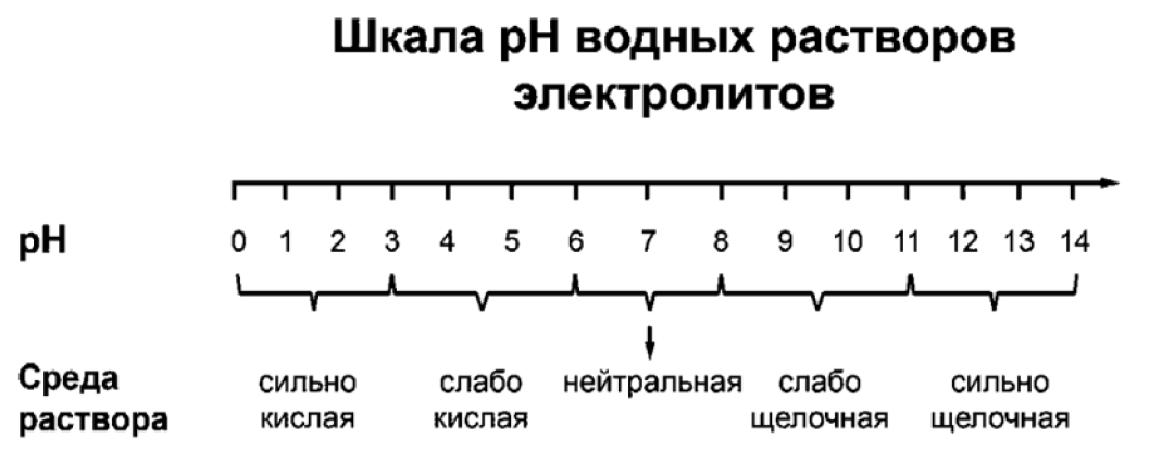 Иллюстрация к заданию, рис.1