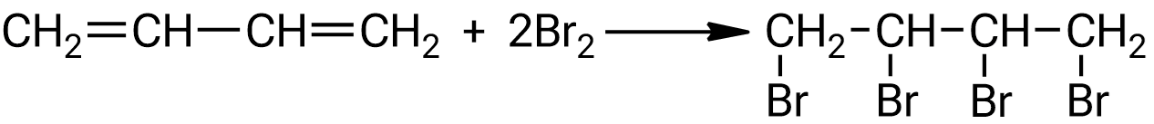 Химия, задание 33, рис.2