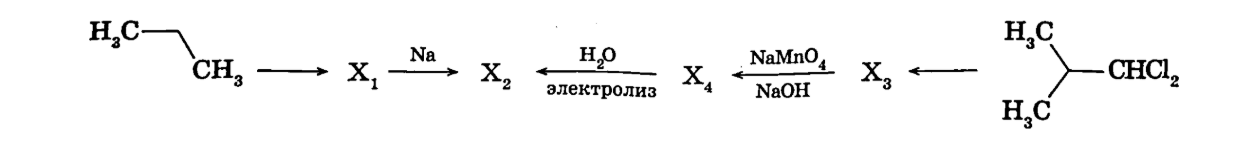 Иллюстрация к заданию, рис.1