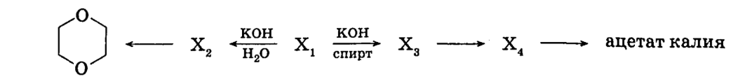 Иллюстрация к заданию, рис.1
