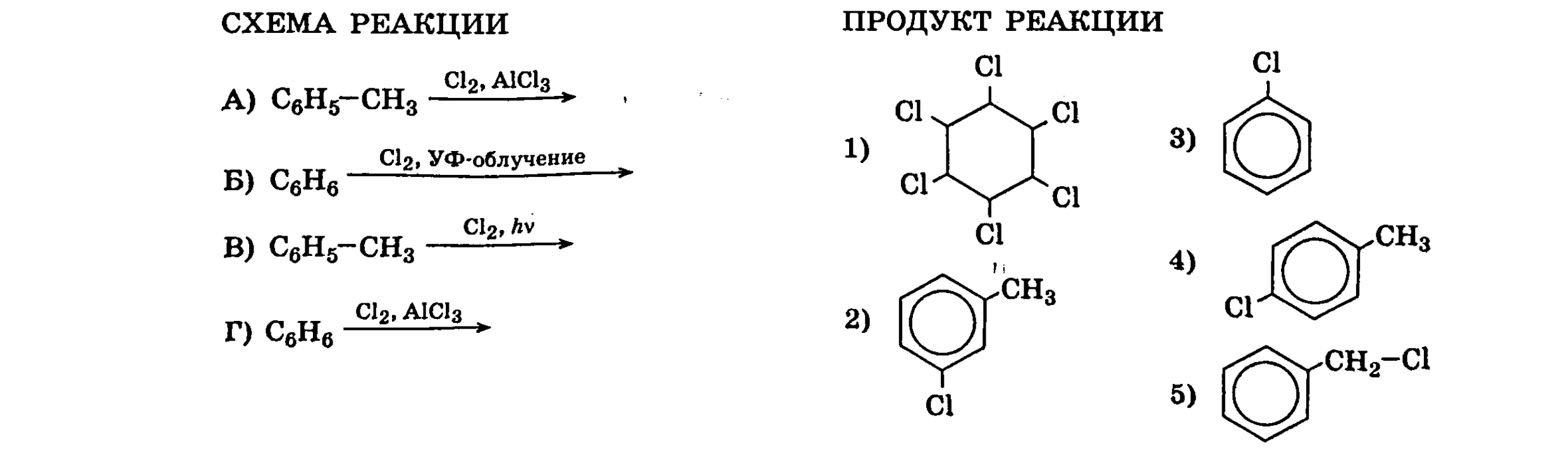 Иллюстрация к заданию, рис.1