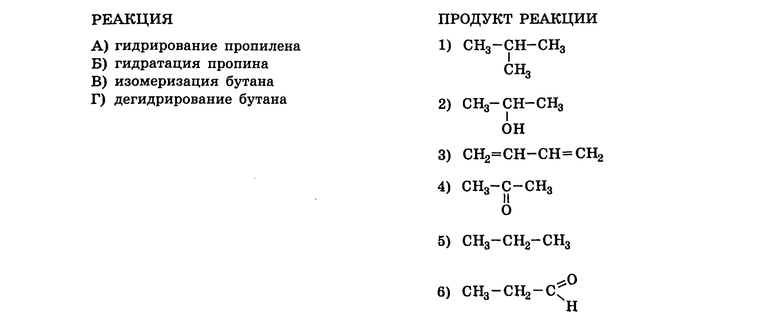 Иллюстрация к заданию, рис.1