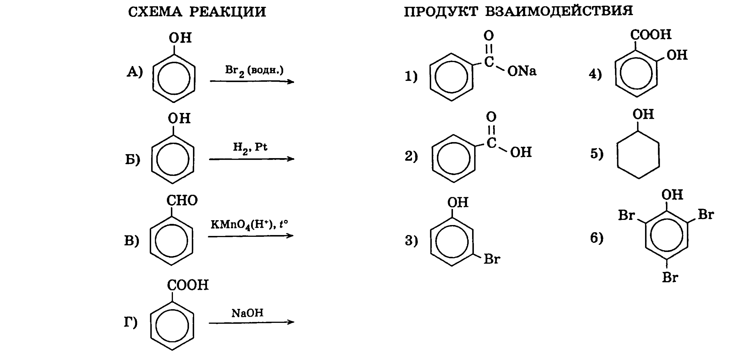 Иллюстрация к заданию, рис.1