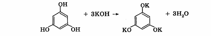 Химия, задание 33, рис.2