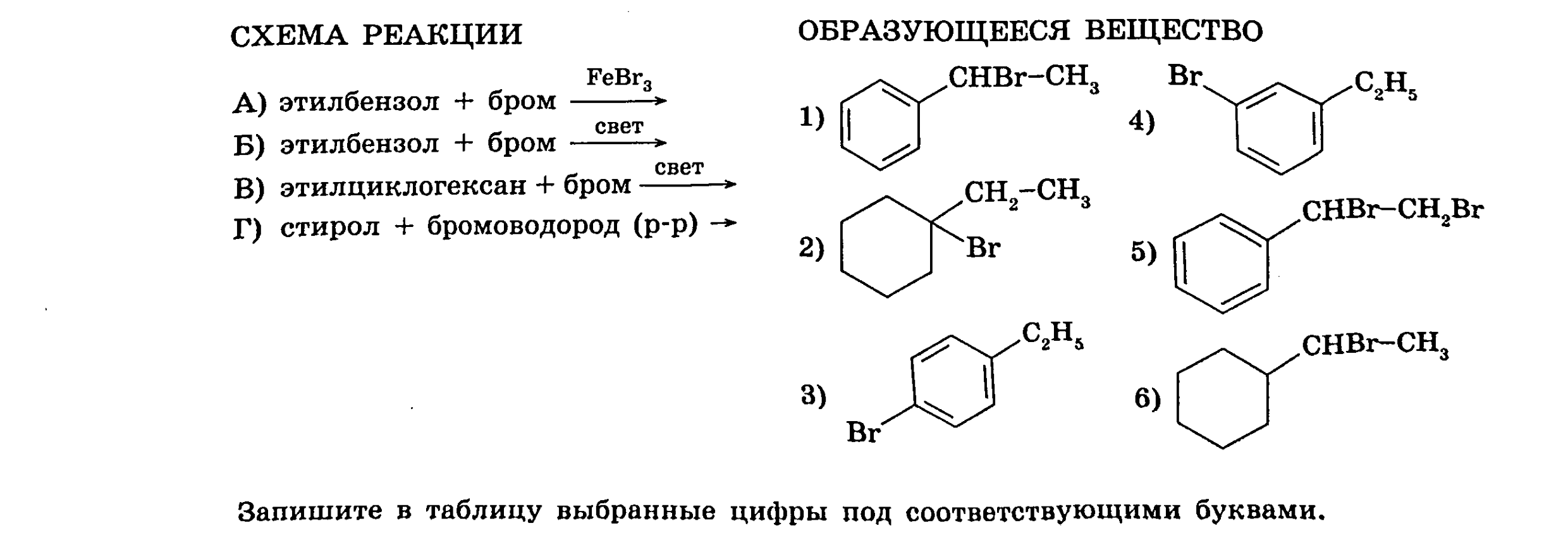 Иллюстрация к заданию, рис.1