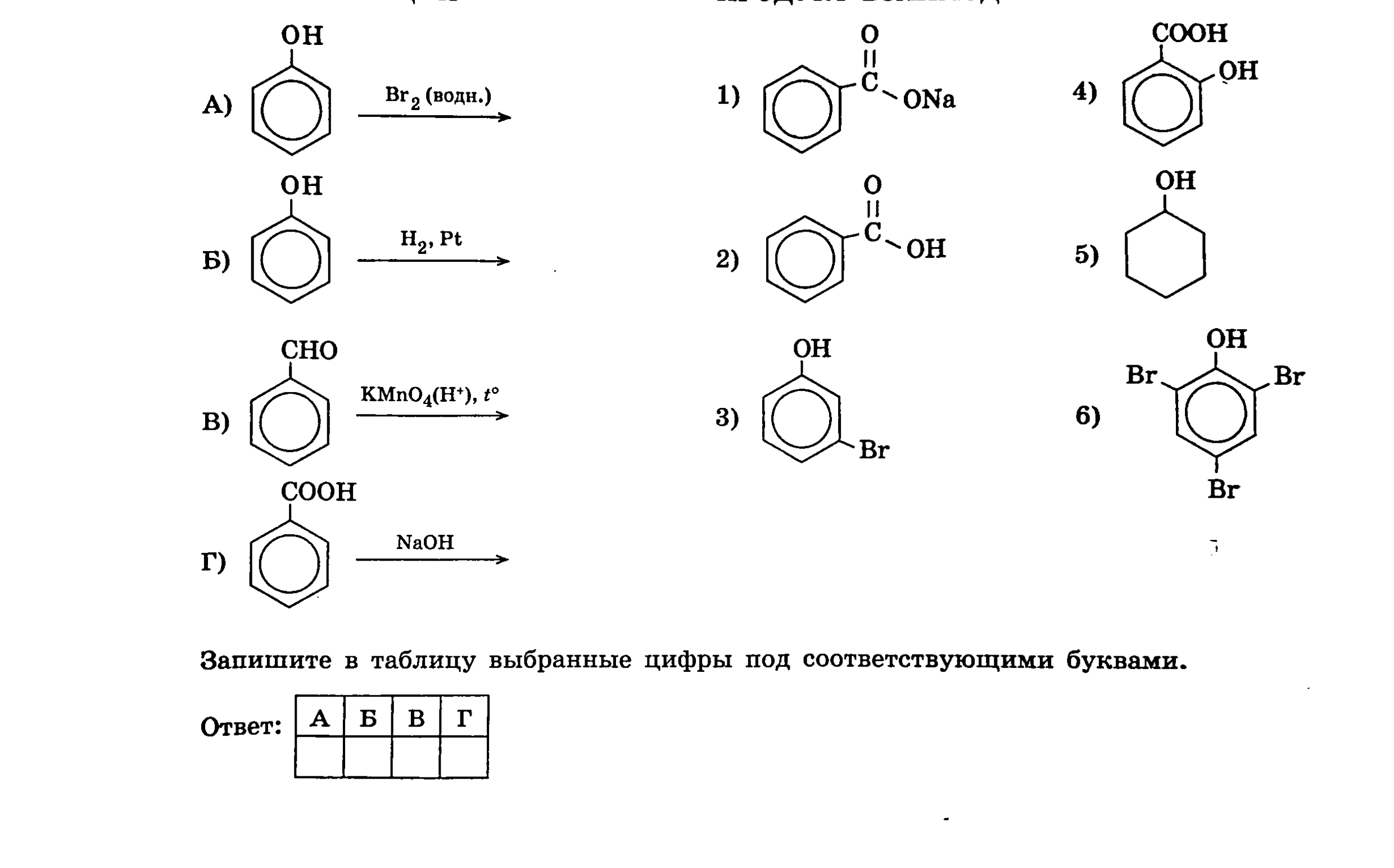 Иллюстрация к заданию, рис.1