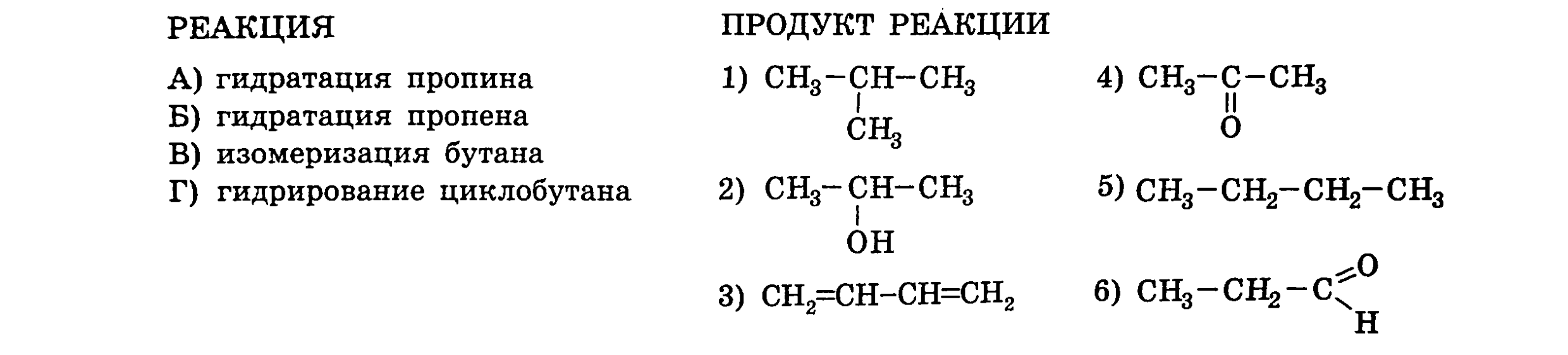 Иллюстрация к заданию, рис.1
