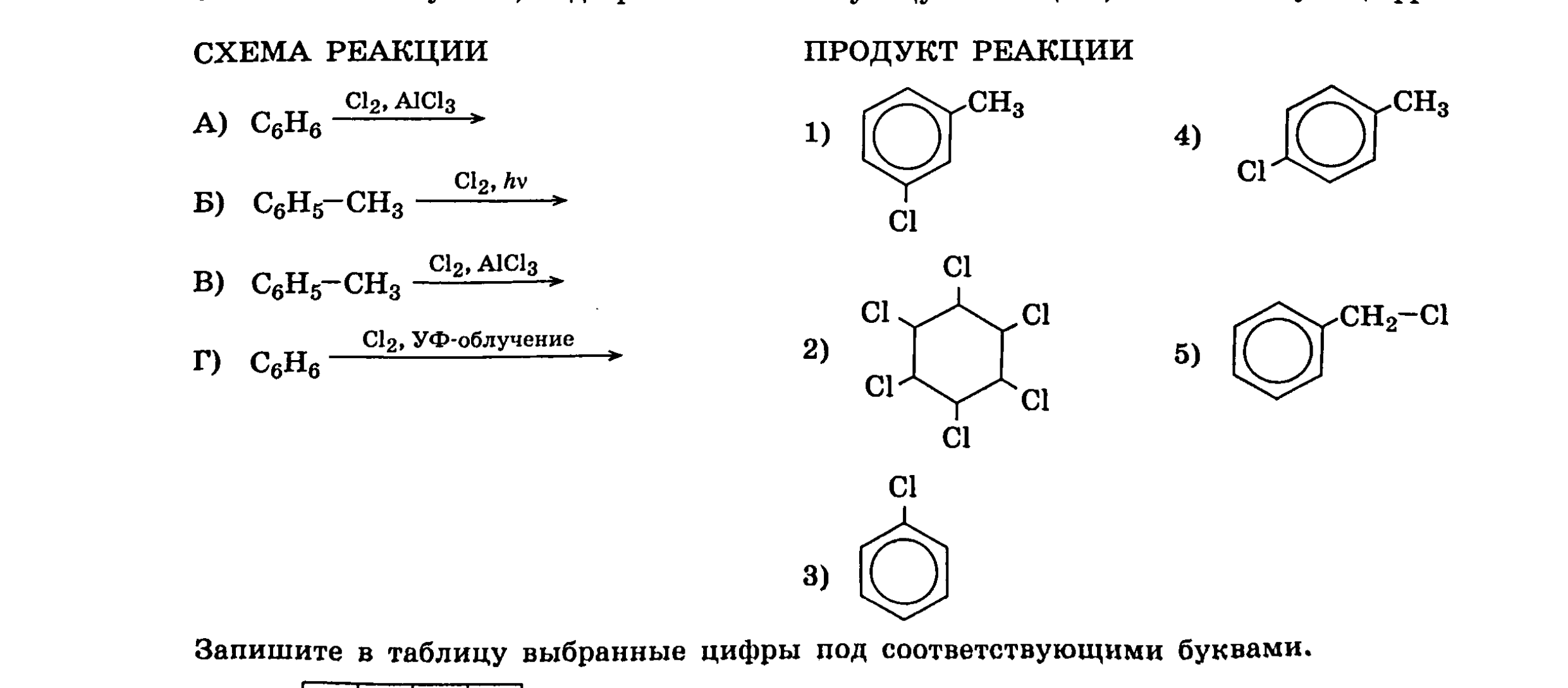 Иллюстрация к заданию, рис.1