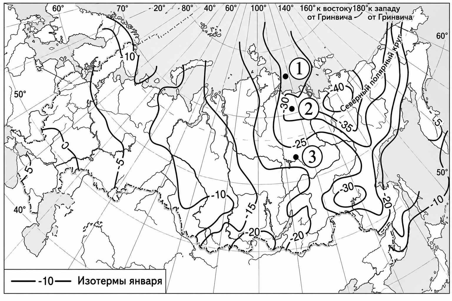Иллюстрация к заданию, рис.1