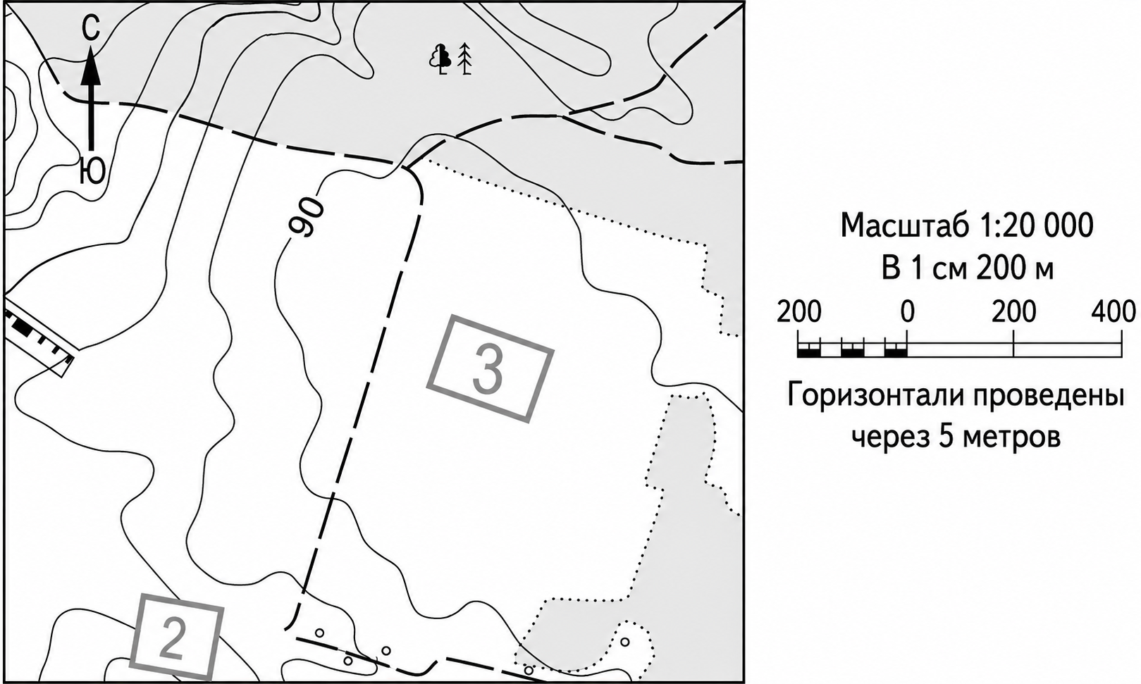 Иллюстрация к заданию, рис.1