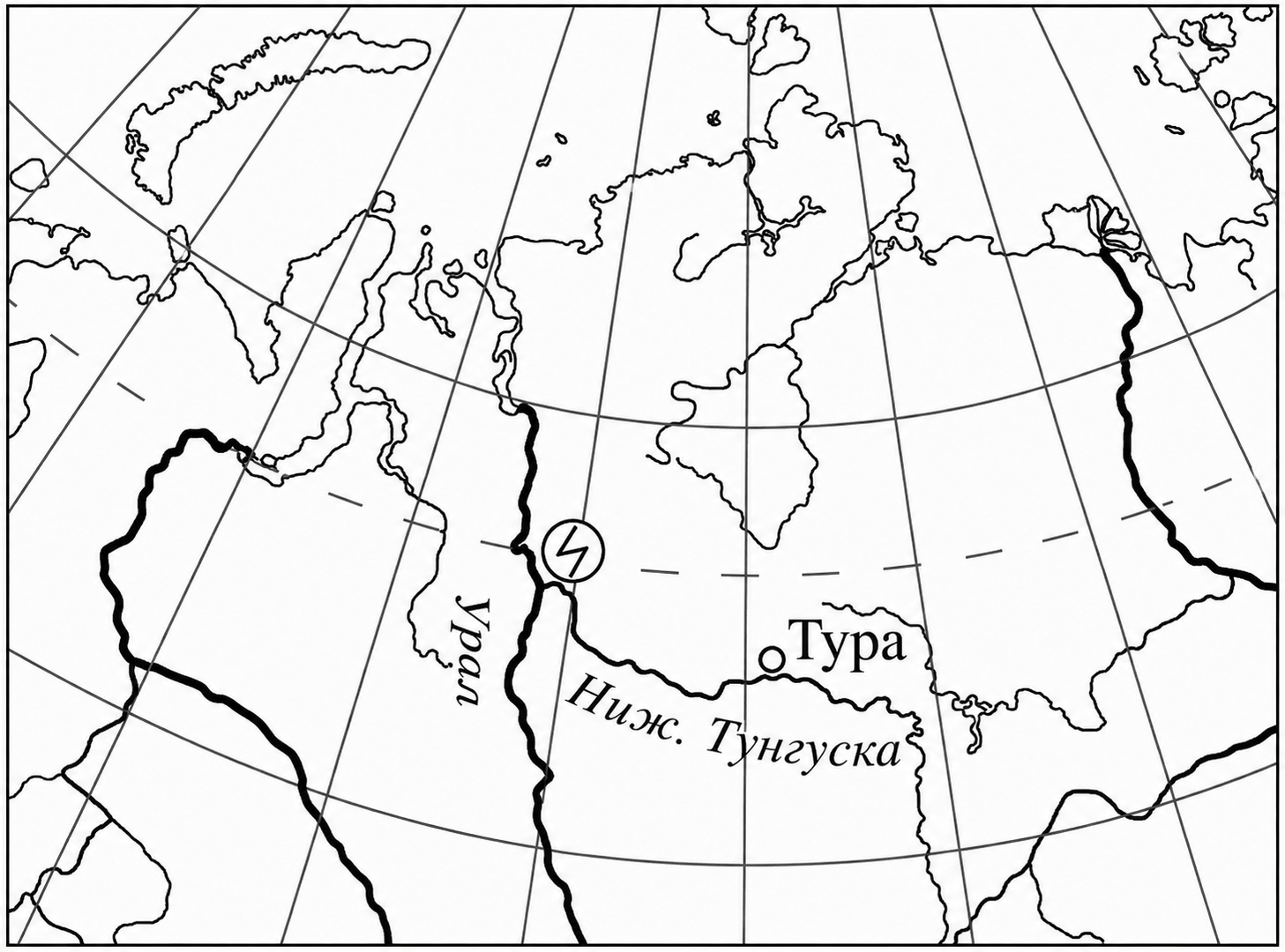 Иллюстрация к заданию, рис.1