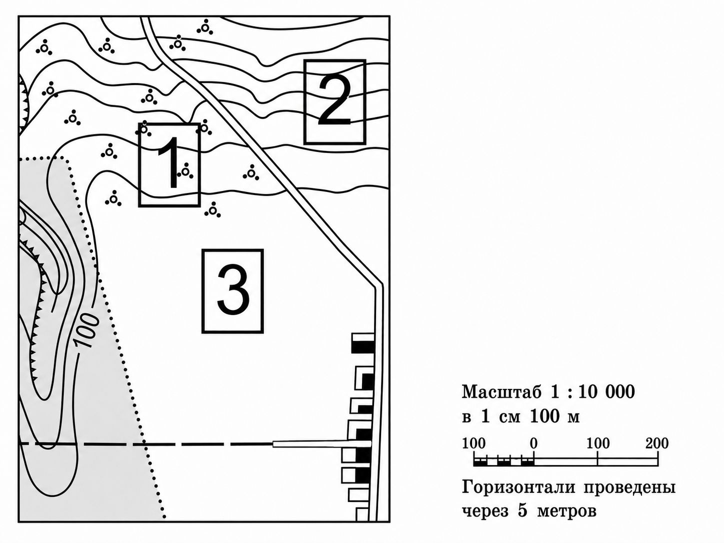 Иллюстрация к заданию, рис.1