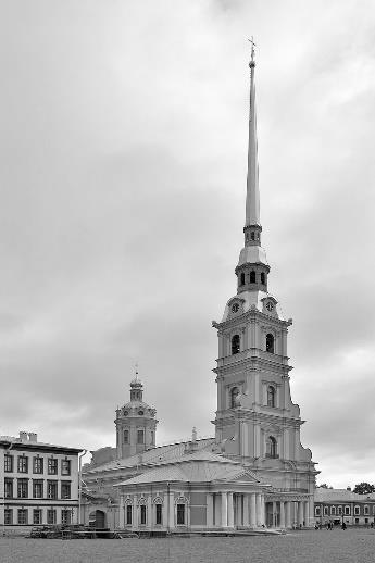 Иллюстрация к заданию, рис.4