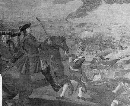 Иллюстрация к заданию, рис.5