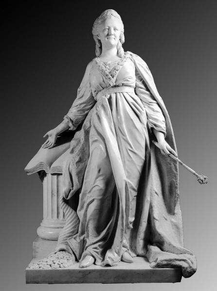 Иллюстрация к заданию, рис.4