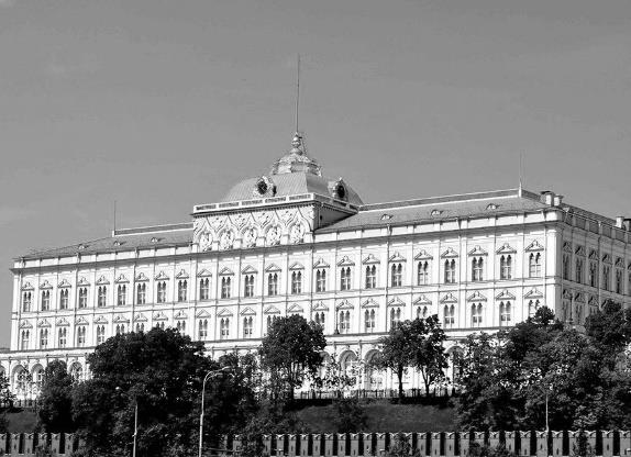 Иллюстрация к заданию, рис.2